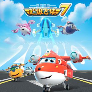 BABES性欧美视频
