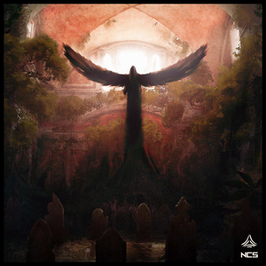 BABES性欧美视频
