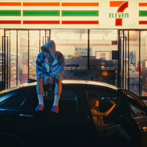 BABES性欧美视频
