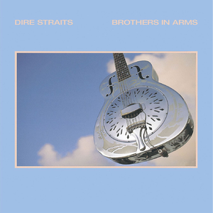 BABES性欧美视频
