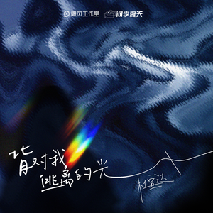 BABES性欧美视频
