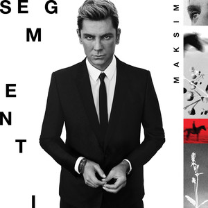 BABES性欧美视频
